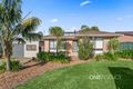 Property photo of 23 Monk Crescent Bomaderry NSW 2541