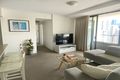 Property photo of 3301/79 Albert Street Brisbane City QLD 4000