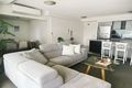 Property photo of 3301/79 Albert Street Brisbane City QLD 4000