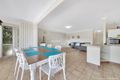 Property photo of 94 Esplanade Yeppoon QLD 4703