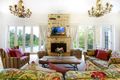 Property photo of 5 Atkinson Road Crafers West SA 5152