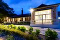 Property photo of 5 Atkinson Road Crafers West SA 5152