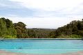 Property photo of 5 Atkinson Road Crafers West SA 5152