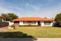 Property photo of 18 Southend Road Hamilton Hill WA 6163
