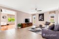 Property photo of 23 River Brook Avenue South Morang VIC 3752