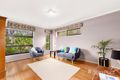 Property photo of 23 River Brook Avenue South Morang VIC 3752