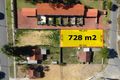 Property photo of 25 Markham Way Balga WA 6061