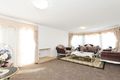 Property photo of 32 Honeyeater Circle Wembley WA 6014