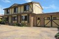 Property photo of 54 Brown Road Bonnyrigg NSW 2177