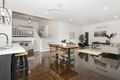 Property photo of 40 Philp Street Hermit Park QLD 4812