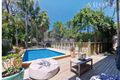 Property photo of 150 Somerset Drive Mount Martha VIC 3934