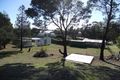 Property photo of 5 Mount Street Orford TAS 7190