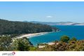 Property photo of 4 Tanina Mews Kingston Beach TAS 7050