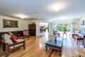 Property photo of 38 Arlene Park Terrace Helensvale QLD 4212