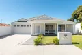 Property photo of 5 Pindari Place Hillarys WA 6025
