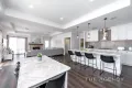 Property photo of 5 Pindari Place Hillarys WA 6025