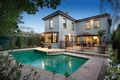Property photo of 25 Bruce Street Toorak VIC 3142