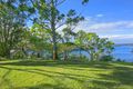 Property photo of 180 Ellesmere Road Gymea Bay NSW 2227