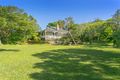 Property photo of 180 Ellesmere Road Gymea Bay NSW 2227