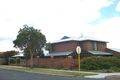 Property photo of 32 Stewart Street Scarborough WA 6019