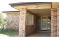 Property photo of 8 Henderson Avenue Mittagong NSW 2575