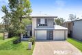 Property photo of 11 Cafe Place Bellbird Park QLD 4300