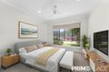 Property photo of 11 Cafe Place Bellbird Park QLD 4300