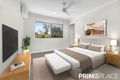 Property photo of 11 Cafe Place Bellbird Park QLD 4300