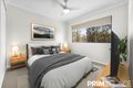 Property photo of 11 Cafe Place Bellbird Park QLD 4300