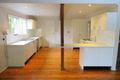 Property photo of 22 Asquith Street Oatley NSW 2223