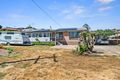 Property photo of 114 Brooke Street East Devonport TAS 7310