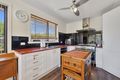 Property photo of 114 Brooke Street East Devonport TAS 7310
