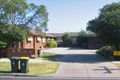 Property photo of 2/53 Major Road Fawkner VIC 3060