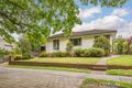 Property photo of 53 Schlich Street Yarralumla ACT 2600