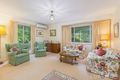Property photo of 53 Schlich Street Yarralumla ACT 2600