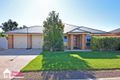 Property photo of 36 Jensen Avenue Whyalla Jenkins SA 5609
