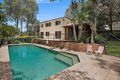 Property photo of 41 Somerset Drive Buderim QLD 4556
