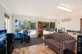 Property photo of 41 Somerset Drive Buderim QLD 4556