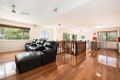 Property photo of 41 Somerset Drive Buderim QLD 4556