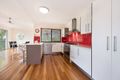 Property photo of 41 Somerset Drive Buderim QLD 4556