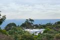 Property photo of 45 Ian Road Mount Martha VIC 3934