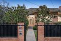 Property photo of 401 Mont Albert Road Mont Albert VIC 3127