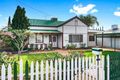 Property photo of 24 Butler Street Piccadilly WA 6430