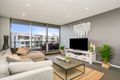 Property photo of 234/79-91 Macpherson Street Warriewood NSW 2102