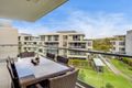 Property photo of 234/79-91 Macpherson Street Warriewood NSW 2102