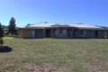 Property photo of 1 Dodd Street Scone NSW 2337