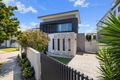 Property photo of 15 Edie Terrace Wellington Point QLD 4160