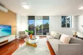 Property photo of 602/12 Avon Road Pymble NSW 2073
