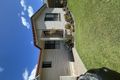 Property photo of 1/9 Albert Harrower Crescent South West Rocks NSW 2431