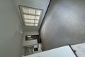 Property photo of 1/9 Albert Harrower Crescent South West Rocks NSW 2431
